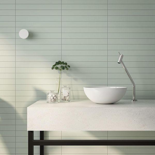 TORNEIRA LAVATORIO MESA BICA ALTA NOVA LOGGICA CROMADA DOCOL