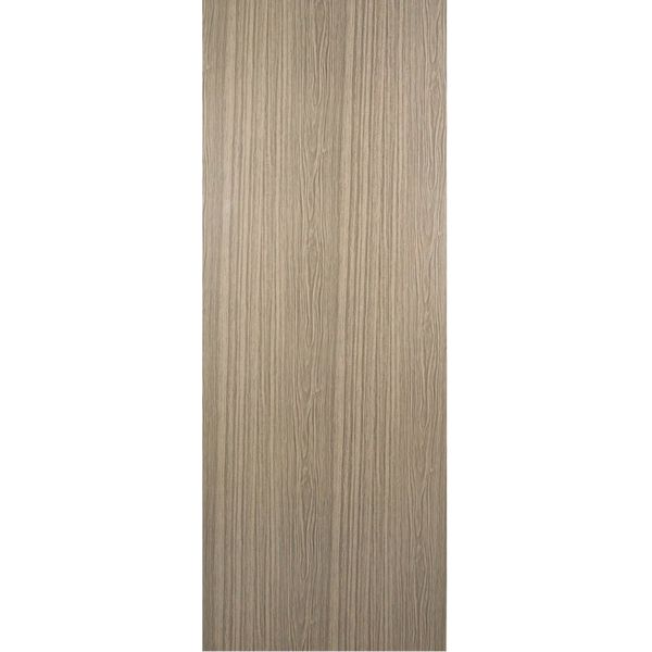 PORTA LISA MGM CARVALHO ALPHA 210X60CM