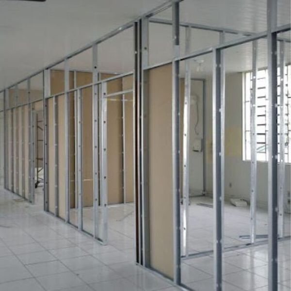 MONTANTE M48 3M PLACO