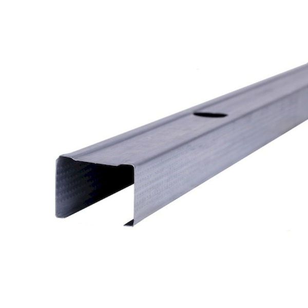 MONTANTE M48 3M PLACO