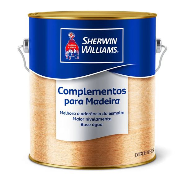 ESMALTE METALEX ECO FUNDO BRANCO FOSCO 3.6L