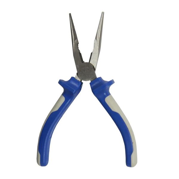 ALICATE BICO RETO 6 HF