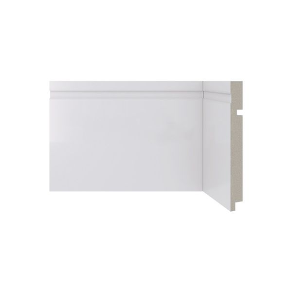 RODAPÉ 480 BRANCO 150X16 2.40M