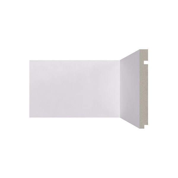 RODAPE 496 BRANCO 150X16MM 2.40M 