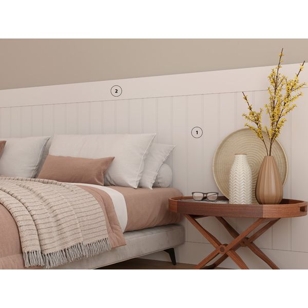 RODAPE 496 BRANCO 150X16MM 2.40M 