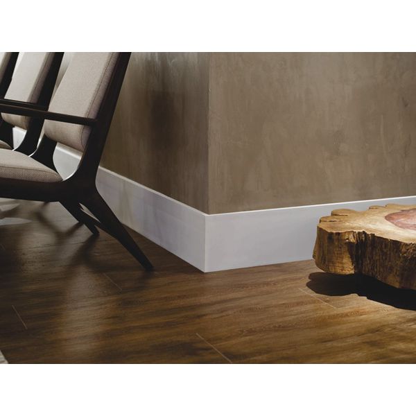 RODAPE 496 BRANCO 150X16MM 2.40M 