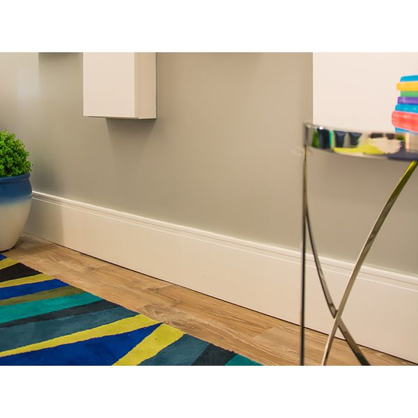 RODAPÉ 505 BRANCO 200X16 2.40M 