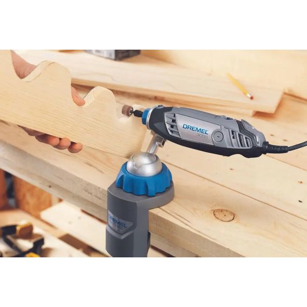 DREMEL MICRORRETIFIC 3000 N/10 127V