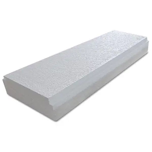 PLACA DE ISOPOR 1000X33X69 PARA LAJE