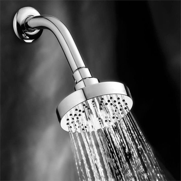 CHUVEIRO DUCHA LOREN ONE 7011 C16