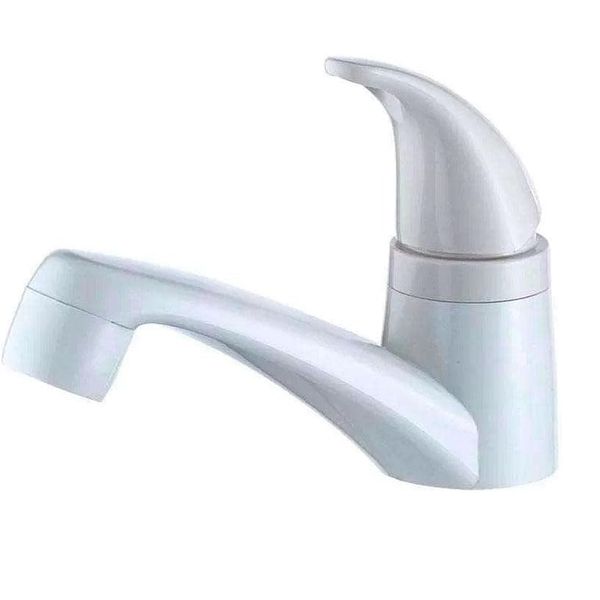 TORNEIRA LAVATÓRIO MESA 1194 F56 BRANCA LORENZETTI