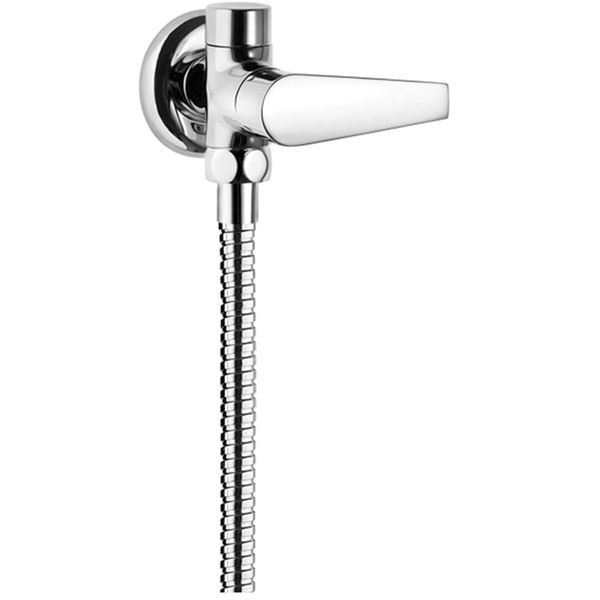 DUCHA HIGIÊNICA LOREN JOY 1984 C32 - LORENZETTI