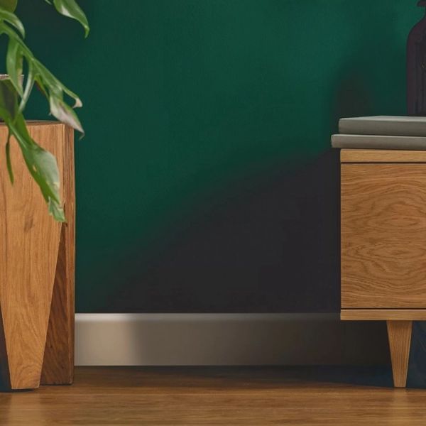 RODAPÉ WALLSTYL DB7 DIY 18X70MM 2,44MT