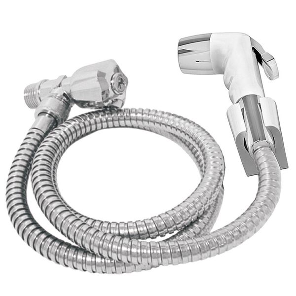 DUCHA HIGIÊNICA POP ITALY C25 120CM 