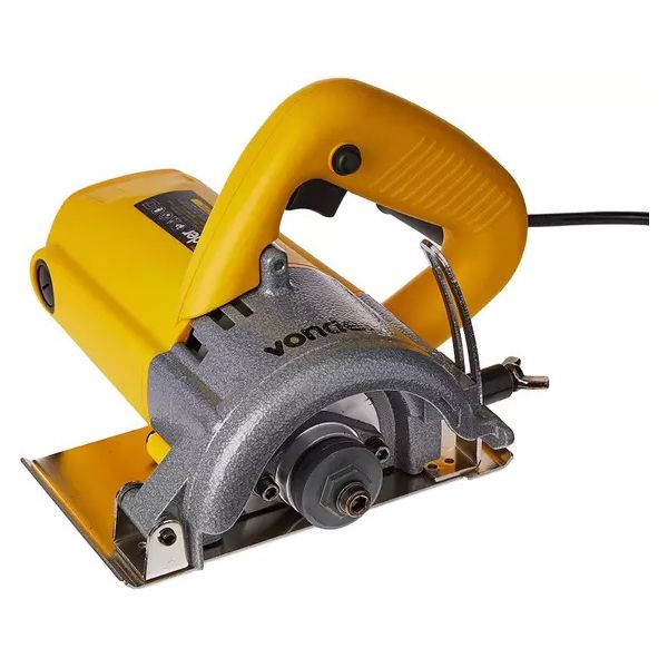 SERRA MARMORE SMV1300S 127V COM 1 DISCO VONDER