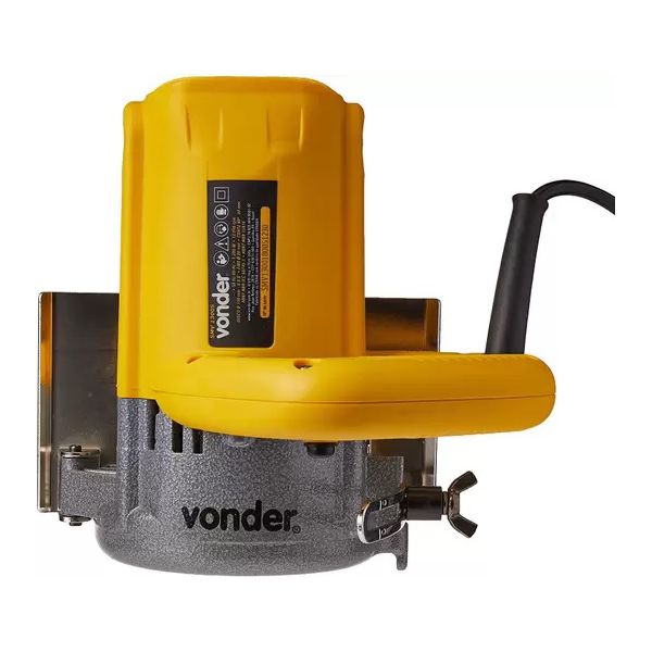 SERRA MARMORE SMV1300S 127V COM 1 DISCO VONDER