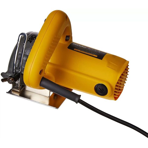 SERRA MARMORE SMV1300S 127V COM 1 DISCO VONDER