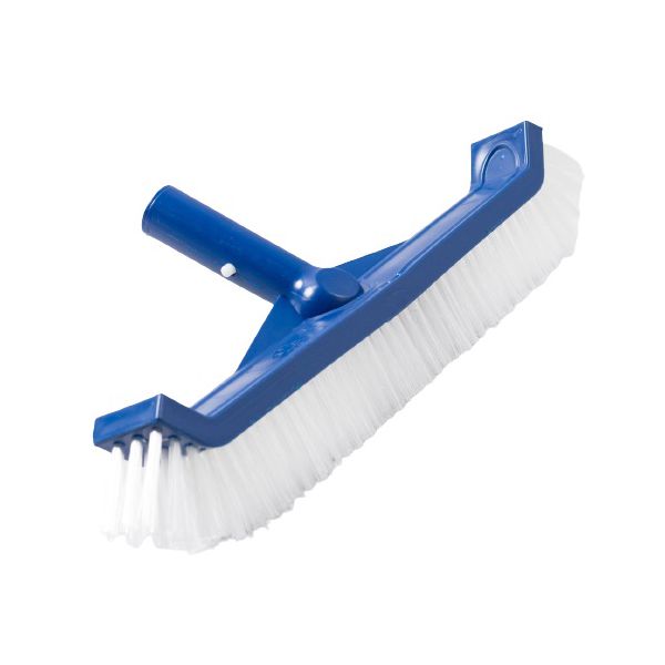 ESCOVA CURVA PARA PISCINAS 