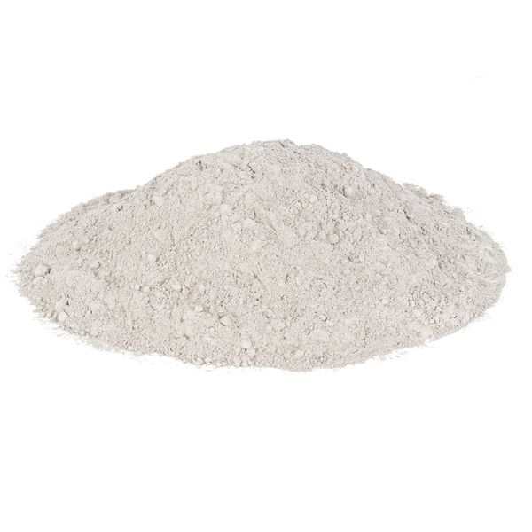 LIGA PARA MASSA ITAU 20KG