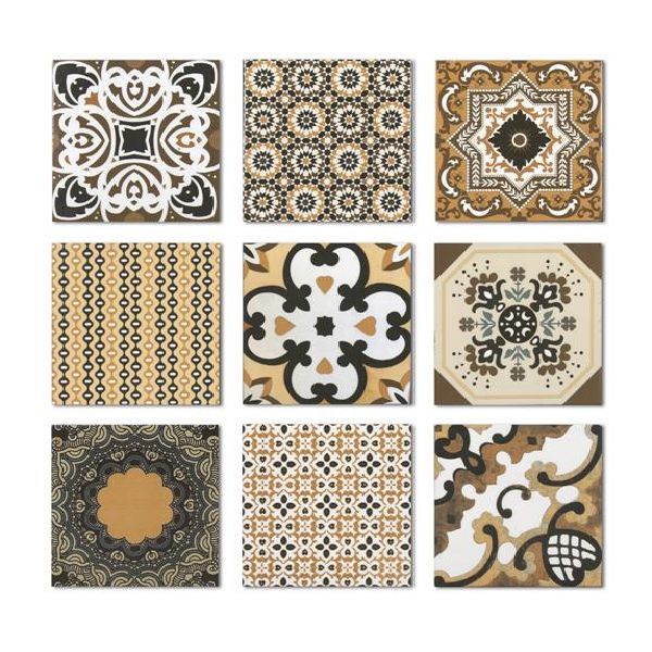 REVESTIMENTO 20X20 CERAL DECOR 104