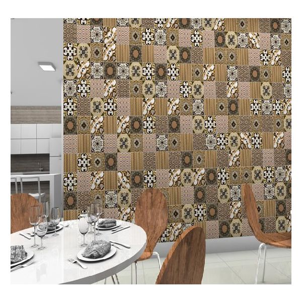 REVESTIMENTO 20X20 CERAL DECOR 104