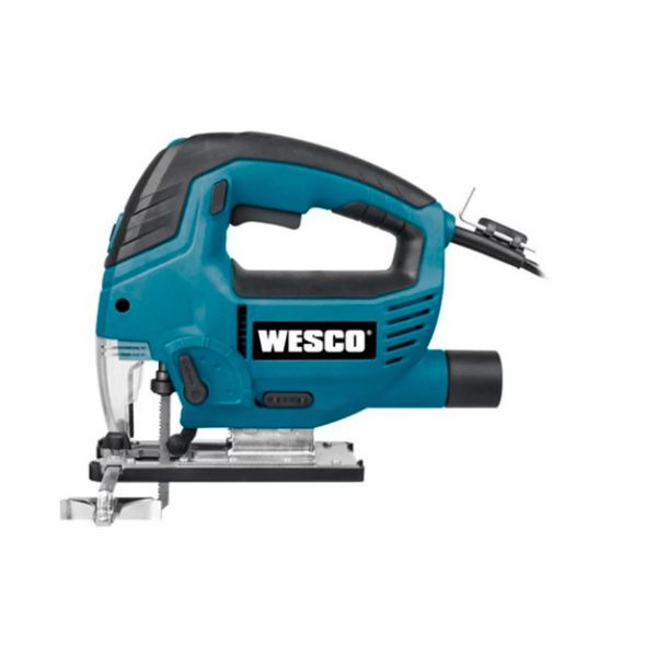 SERRA TICO TICO 850W-127V