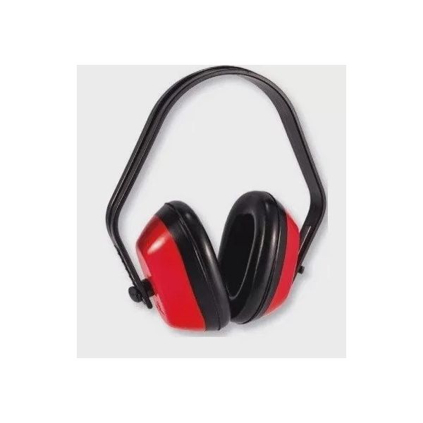 ABAFADOR DE RUIDO ARK LIGHT