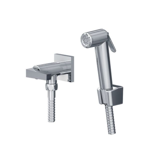 DUCHA HIGIÊNICA 1739 C222 FANI