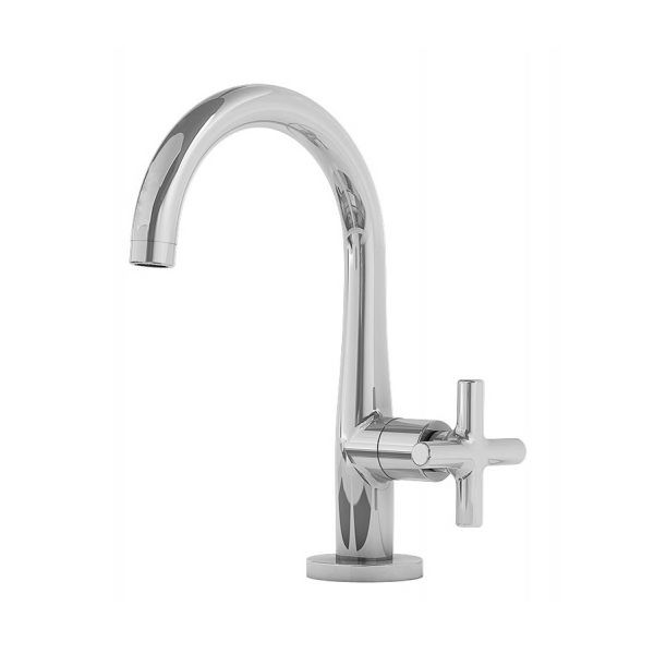 TORNEIRA DE MESA 1195 C180