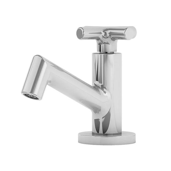 TORNEIRA DE MESA 1196 C180