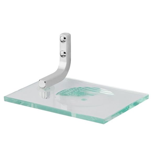 KIT ACESSÓRIOS 5 ITENS ÍRIS 58 C42