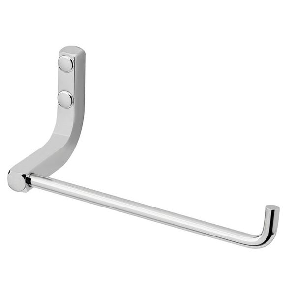 KIT ACESSÓRIOS 5 ITENS ÍRIS 58 C42