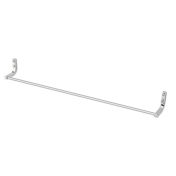 KIT ACESSÓRIOS 5 ITENS ÍRIS 58 C42