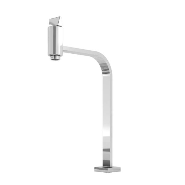 TORNEIRA LAVATÓRIO DE MESA 1209 C210