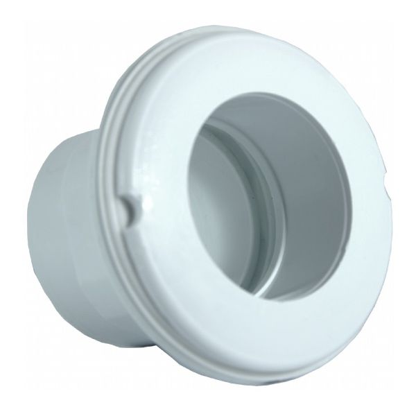 DISPOSITIVO PARA CASA DE MÁQUINA FIBRA MOD NOVO LISO