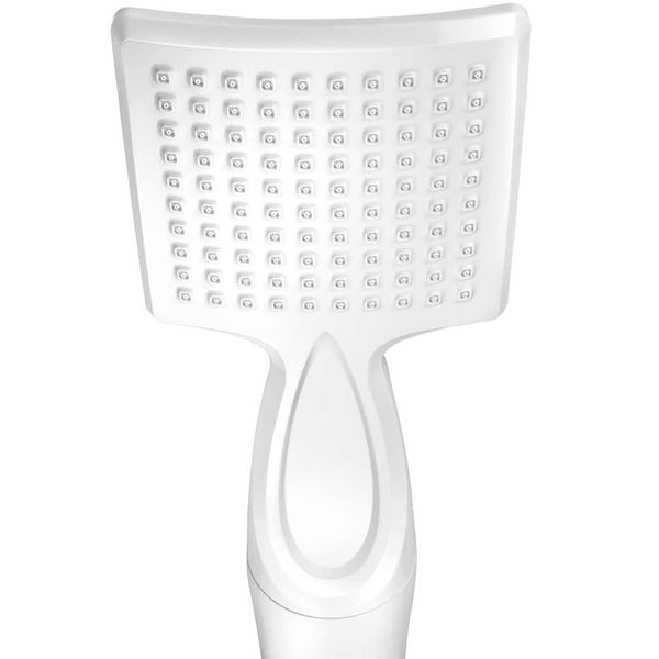 DUCHA LOREN SHOWER ELETRO 7500W 220V LORENZETTI