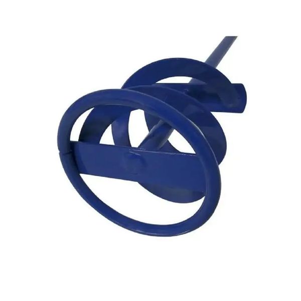 MISTURADOR PARA TINTAS E ARGAMASSAS GUEPAR