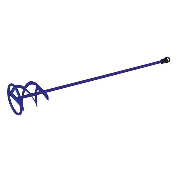 MISTURADOR PARA TINTAS E ARGAMASSAS GUEPAR