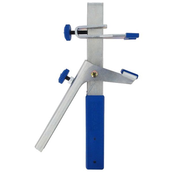 ALICATE P/ NIVELAMENTO PORCELANATO - GUEPAR