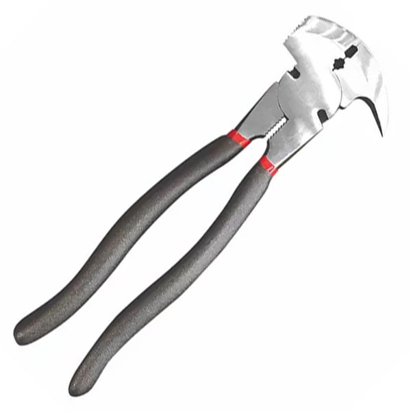 ALICATE DE FAZENDEIRO 265MM