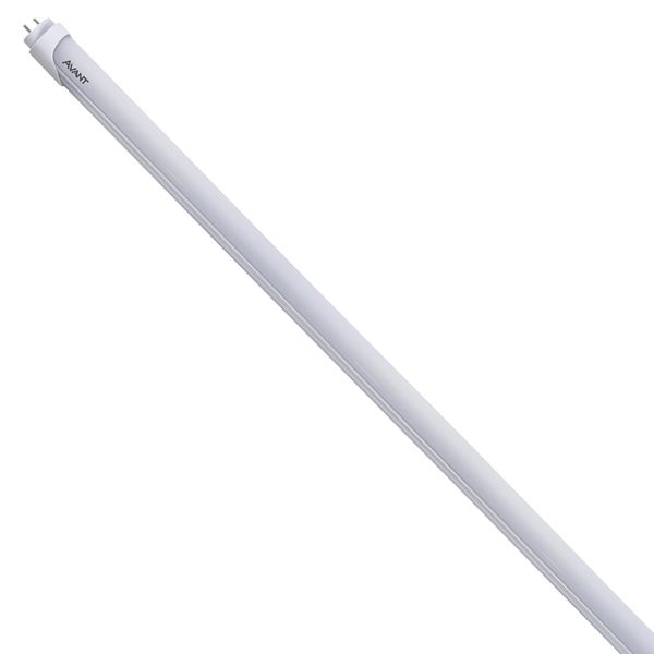 LÂMPADA LED TUBULAR T8 HO 65W G13 6500K 240CM BIVOLT AVANT