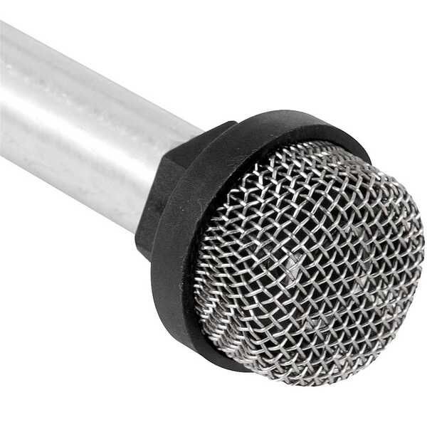 MAQUINA DE PINTURA AIRLESS MPA120 1,2HP 220V VONDER 