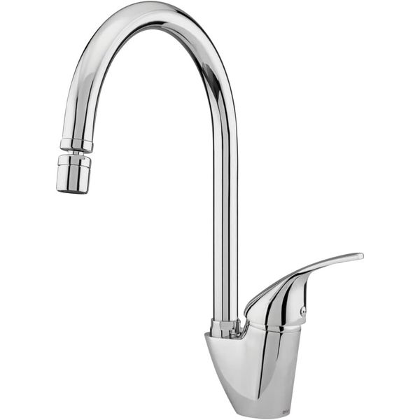 MONOCOMANDO COZINHA MESA BICA ALTA DOMUS 6526 C620