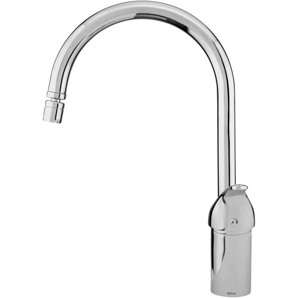 MONOCOMANDO COZINHA MESA BICA ALTA DOMUS 6526 C620