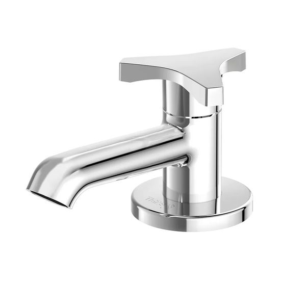 TORNEIRA LAVATORIO MESA NOVA GYRO 1193 CROMADA FABRIMAR