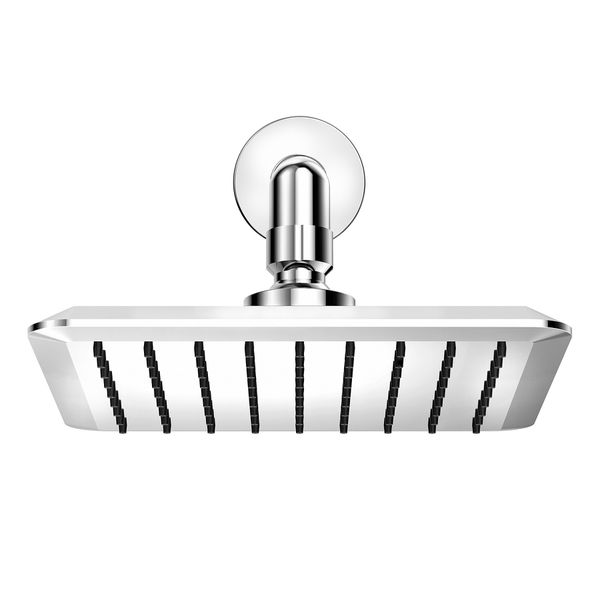 CHUVEIRO DUCHA DOCOLSLIM DE PAREDE