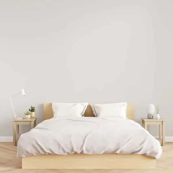 TINTA KEMTONE BRANCO FOSCO 15 LITROS