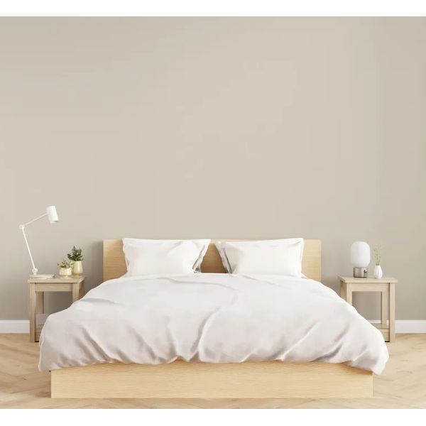 TINTA ACRILICA SUVINIL PREMIUM TOQUE BRANCO NEVE FOSCO 20 LITROS