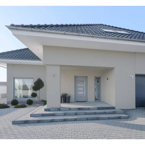 TINTA ACRILICA SUVINIL PREMIUM TOQUE BRANCO NEVE FOSCO 20 LITROS