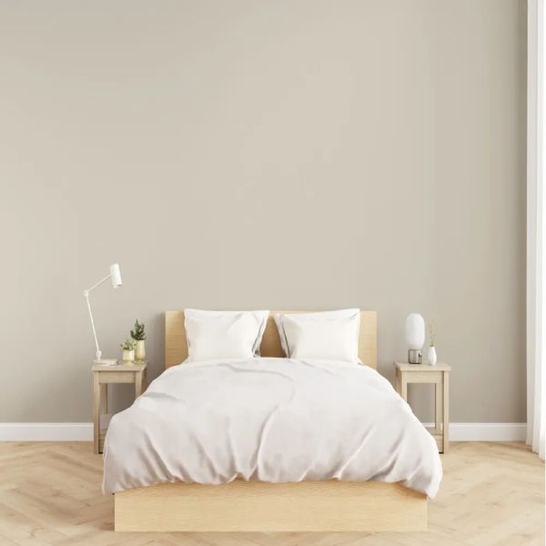 TINTA ACRILICA SUVINIL PREMIUM TOQUE FOSCO COMPLETO BRANCO NEVE 20 LITROS